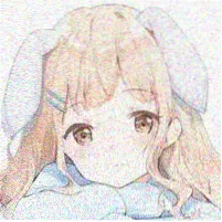 读者 木子期 头像
